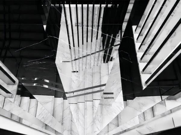 案例盤點 | 魚肚白能這麼火，不是沒理由