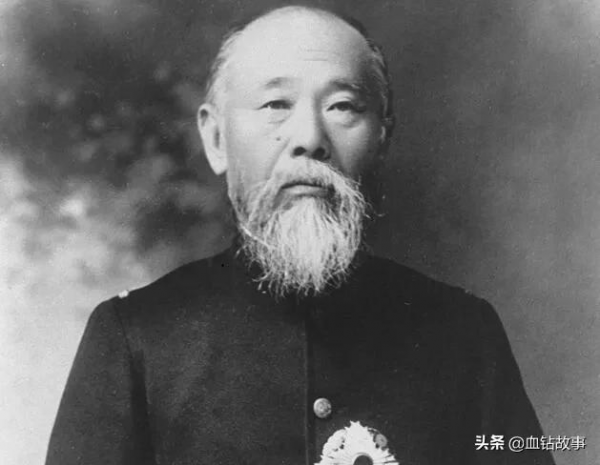 日本沉淪：暗殺集