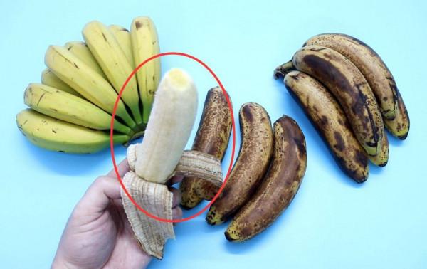 關於水果的10個謠言,你信了幾個?趕快告訴家人 關於水果的10個謠言,你信了幾個?趕快告訴家人