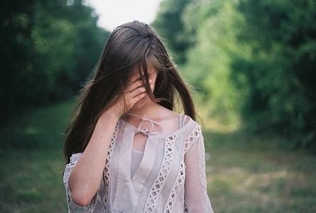 做人的十境界、十原則、十覺醒、十智慧 做人的十境界、十原則、十覺醒、十智慧