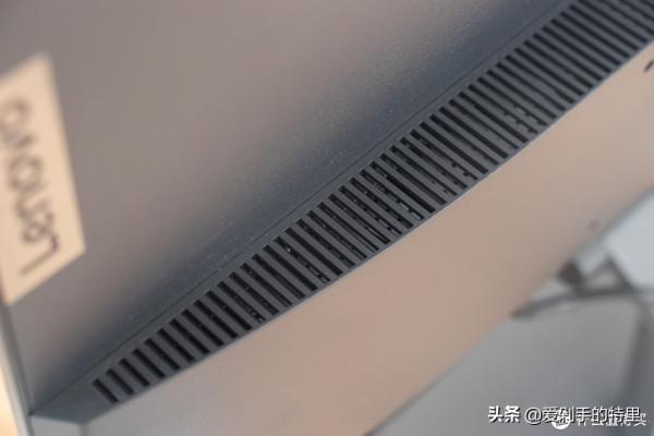 《艾爾登法環》都買好了，可不能讓顯示器成為短板
