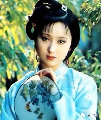 紅樓夢四大家族哪個最惡毒？