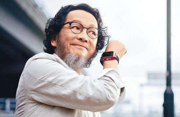 《上海灘》播出42年，8位演員境況懸殊巨大，有人去世，有人出家