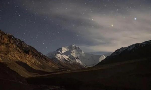 自從你去西藏,你就變了 自從你去西藏,你就變了