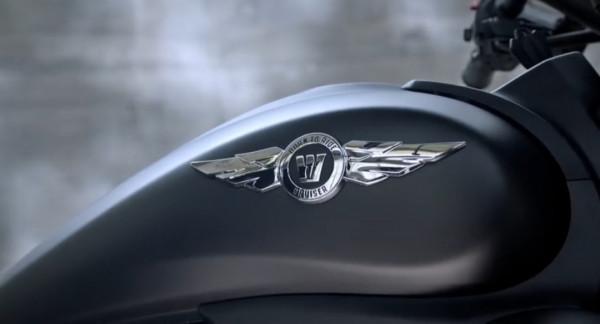 2021終極盤點:上位最猛的車型,最受歡迎的品牌,賣得最好的車型 2021終極盤點:上位最猛的車型,最受歡迎的品牌,賣得最好的車型