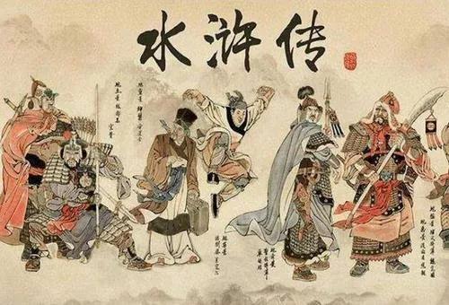 十大懷舊經典電視連續劇，是不是每一部都是經典，每一部你都看過