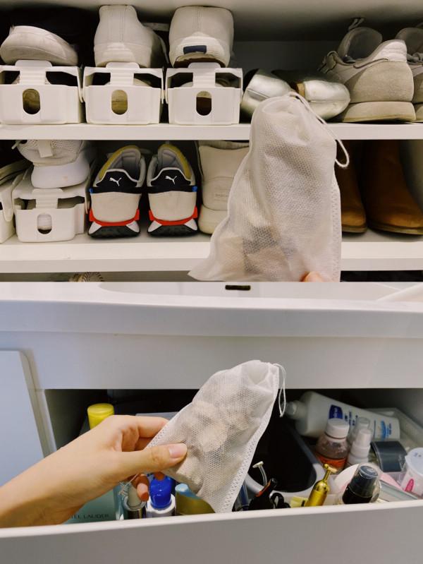 這些“戳中痛點”的冷門好物，真該大力推廣，每一樣都很“高能”