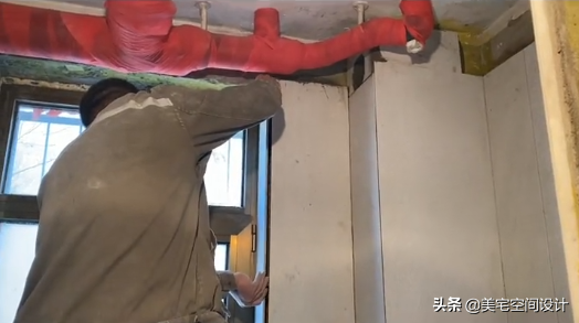 衛生間裝修必須提前購買的8件東西。不要問為什麼 衛生間裝修必須提前購買的8件東西。不要問為什麼