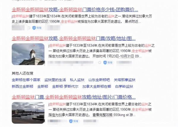 “鷹眼”新劇開播,一集8.5,兩集9.0!年度爽劇殺回來了 “鷹眼”新劇開播,一集8.5,兩集9.0!年度爽劇殺回來了