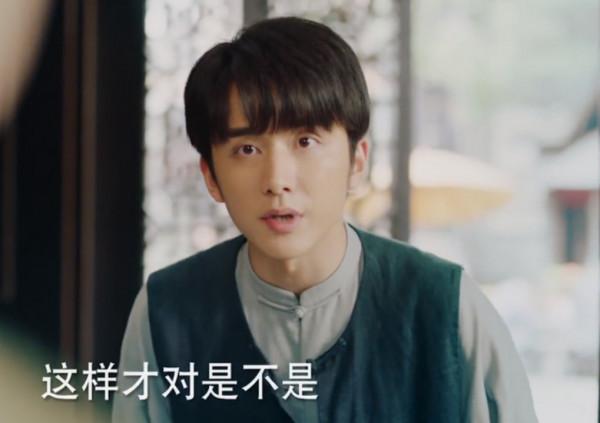 ​張新成新劇收視率0.3，豆瓣罵聲一片，湖南衛視收視神話不靈了？