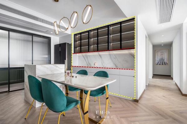 得到經驗,二次裝修少打櫃子,這4個黃金收納原則讓家越來越整潔 得到經驗,二次裝修少打櫃子,這4個黃金收納原則讓家越來越整潔