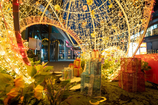 全國首批！海淀一地入選！