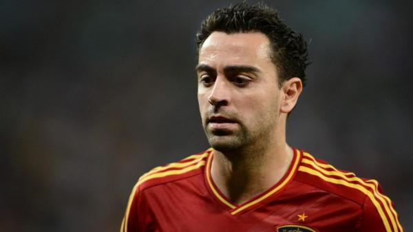 足球巨星年鑑：1980年出生的十大球星（上），你PICK誰？