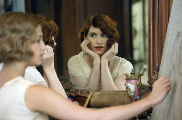 人肉搜尋，全民網暴，這場鬧劇該停了