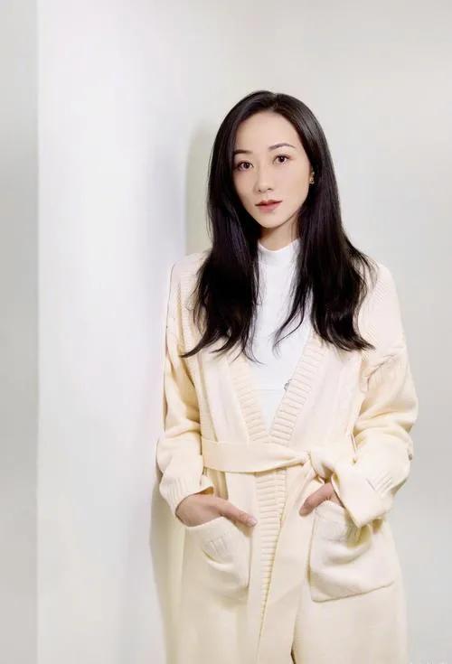 韓雪高畫質圖片