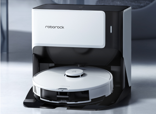 雙十一數碼家電什麼時候開始買？分享一份數碼家電清單