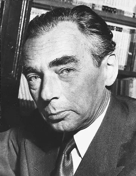 凱斯特納兒童文學精品：國際安徒生獎獲得者