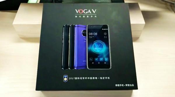 將電影院搬回家,在2021年體驗這款國產投影手機,看大片更簡單了 將電影院搬回家,在2021年體驗這款國產投影手機,看大片更簡單了