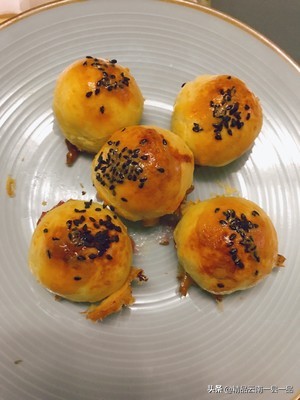 元宵節吃什麼？如何告別單調，吃出儀式感