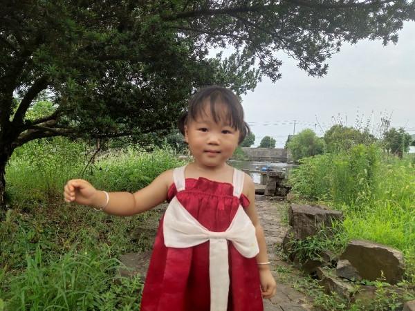 江蘇天一度假村