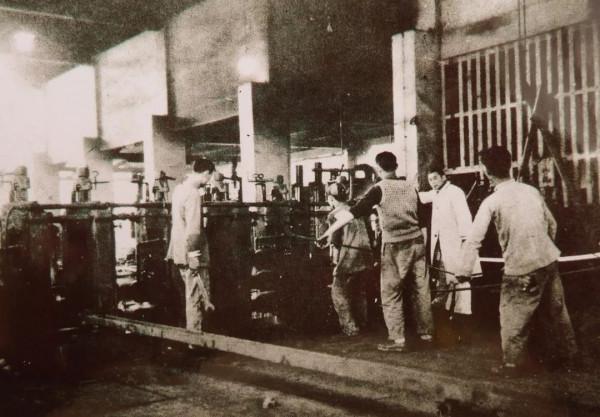 為什麼我國採用220v電壓，美國卻使用110v電壓，差距到底有多大？