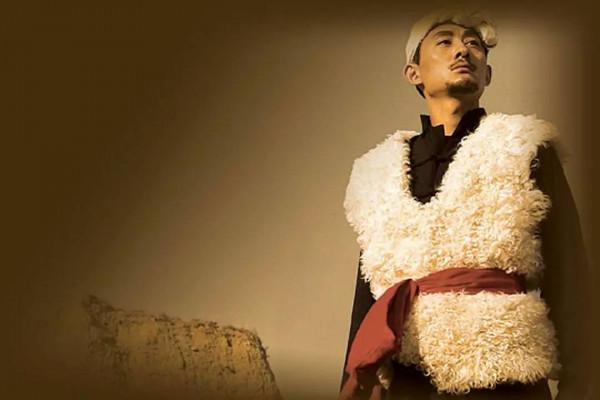 6個草根明星的現狀，大衣哥200斤閨女愁嫁，龐麥郎被送進精神病院