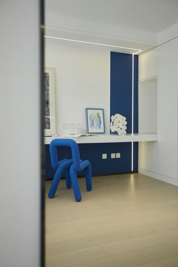 95後的超現代生活