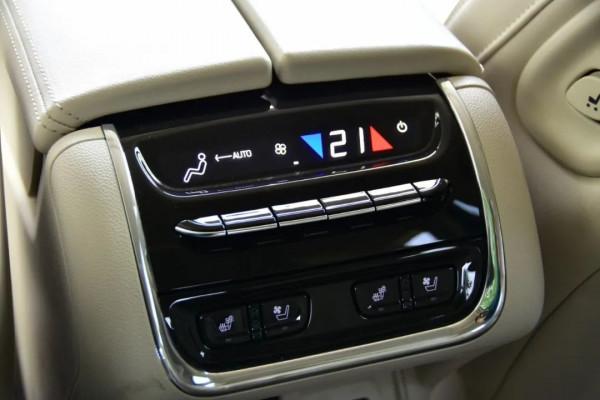 進一步有進一步的欣喜——別克昂科旗艾維亞