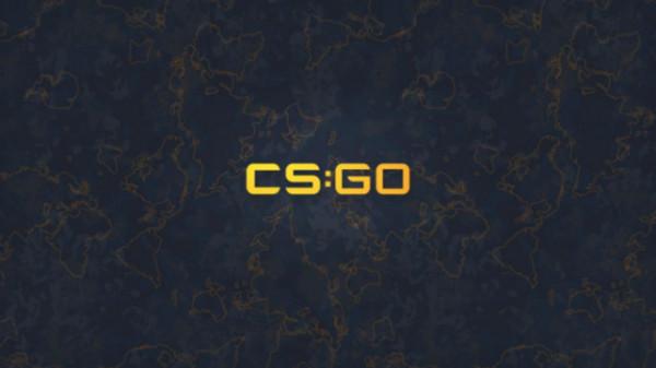 每日遊戲報：Steam線上人數創新高 峰值接近2800萬人