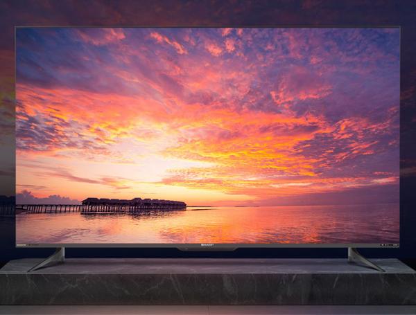 購買電視兩年後還在意什麼?尺寸和色彩才是關鍵 購買電視兩年後還在意什麼?尺寸和色彩才是關鍵