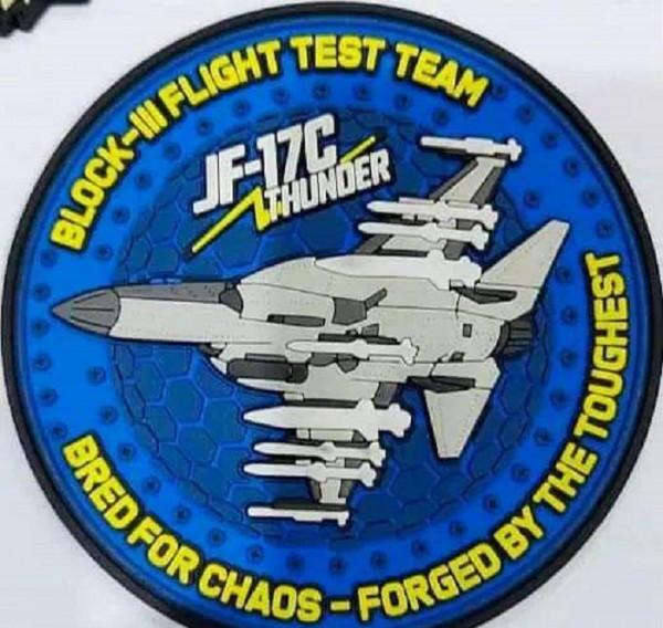 梟龍戰鬥機出口將迎重大突破 中東大戶卡達或下單採購