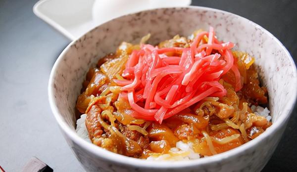 日本拉麵什麼配菜「最廢」？日網友票選最不討喜拉麵配料