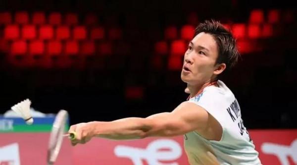 喜憂參半!何冰嬌強勢晉級陸光祖大逆轉,國羽多對組合慘遭淘汰 喜憂參半!何冰嬌強勢晉級陸光祖大逆轉,國羽多對組合慘遭淘汰