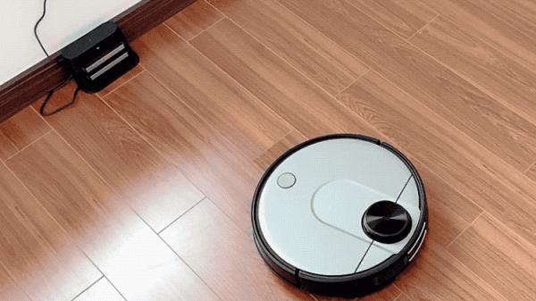 這4個代表“精緻”的家居物件，有2個以上的話，說明你步入小康了