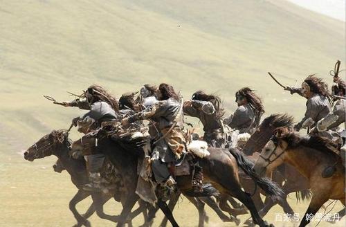 李多祚:一個女真族將軍,幫助李顯復辟的關鍵!為何卻被李顯處死 李多祚:一個女真族將軍,幫助李顯復辟的關鍵!為何卻被李顯處死