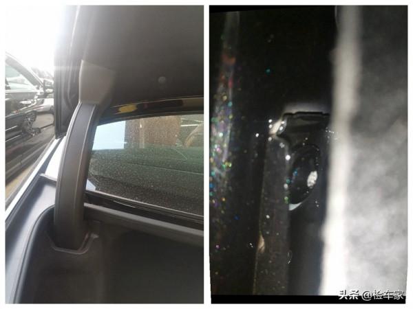 比市場價便宜20萬！這輛130多萬的賓士邁巴赫值不值得買？