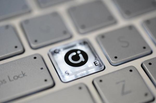 華碩a豆14航天版,這款輕薄本值得買嗎? 華碩a豆14航天版,這款輕薄本值得買嗎?