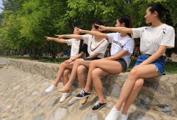 女孩慶生花費12萬，無錢支付請家長，父母：家中積蓄只夠賠一半