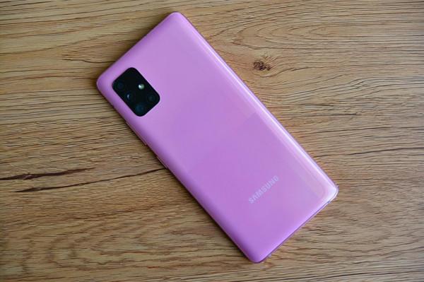 三星Galaxy A53確定6000mAh電池，1&period;08億大畫素，2999起