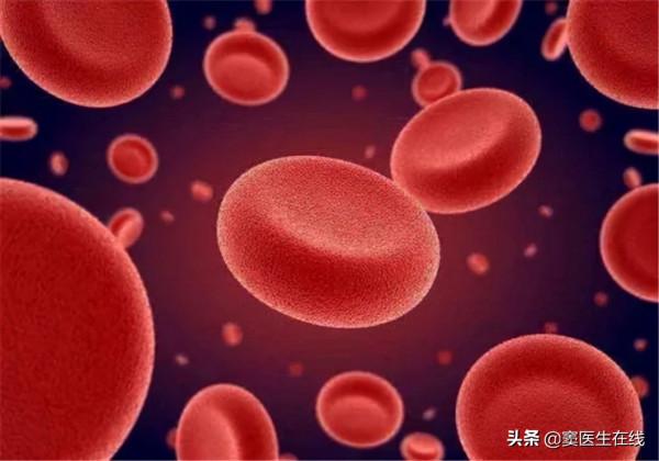 為什麼有的人指甲上有月牙，有的人卻沒有？