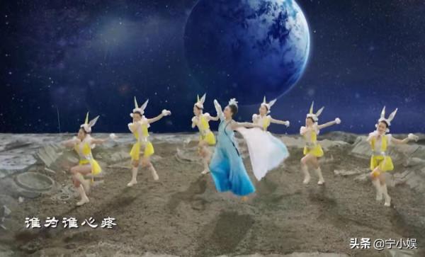 4大創意讓河南衛視再現“神仙節目”，連人民日報都忍不住轉發