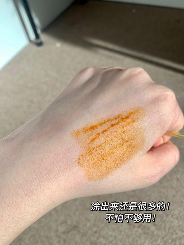 這些“戳中痛點”的冷門好物，真該大力推廣，每一樣都很“高能”