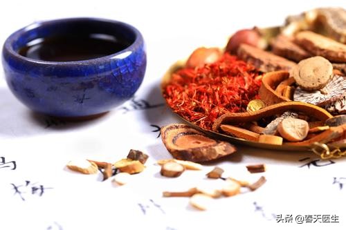 冬至一定要進補嗎？四大族群補身有不同養生法