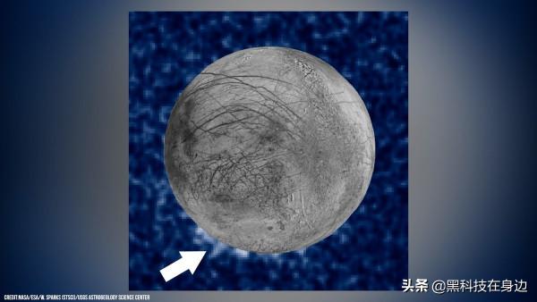 從湯加、富士火山到太陽系火山，6000字全網最詳解太陽系火山