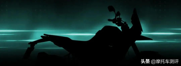 近50款新車！2021重慶摩展你最關注的是？