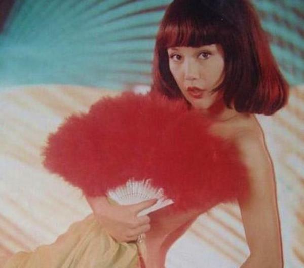 越整越難看後遺症一堆的9位女星！臉像鞋拔子，不敢做大表情