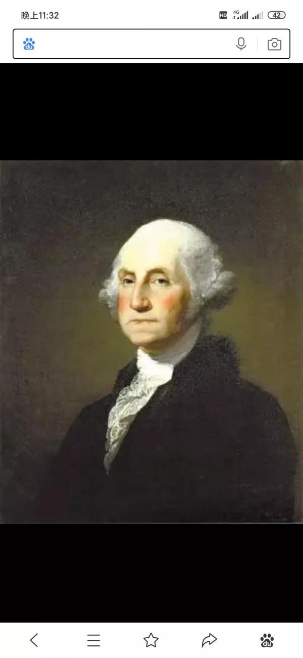 美國獨立戰爭是靠法國人打贏的