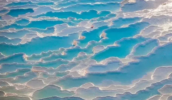 國內最適合帶父母出去旅行的10個地方！趁他們還未老，出發吧