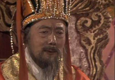 86版《西遊記》中已故的10位演員,最大的96歲,最小的38歲 86版《西遊記》中已故的10位演員,最大的96歲,最小的38歲