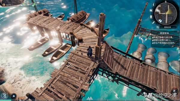 爆款實在太多！歷數今年的8款國產單機遊戲佳作